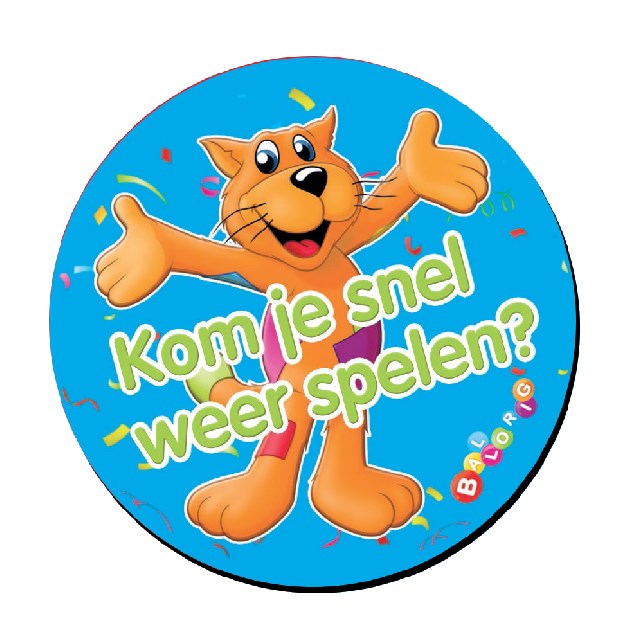 Full Color bedruckte Kühlschrank- & Werbemagnete  45 cm2