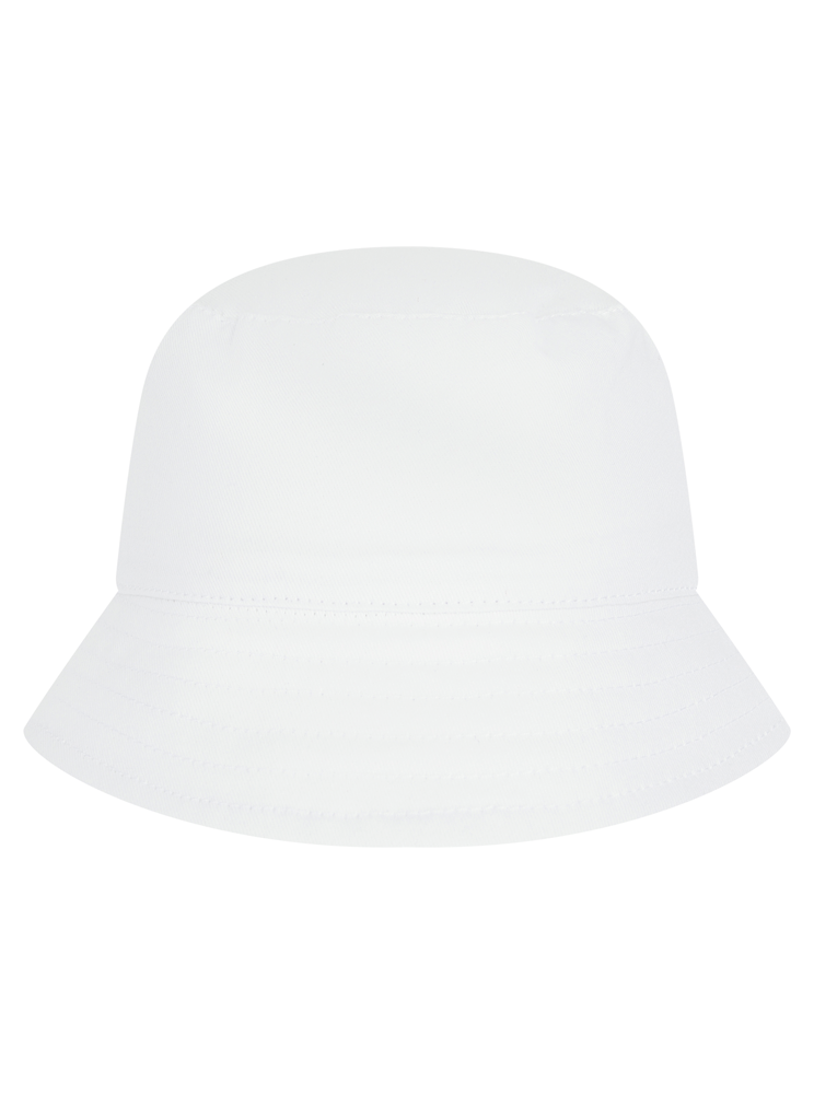 LW092 - Bob für Babys - white