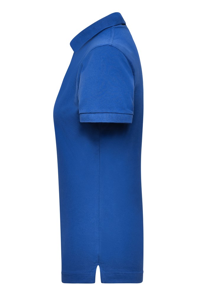 Workwear Polo Women
