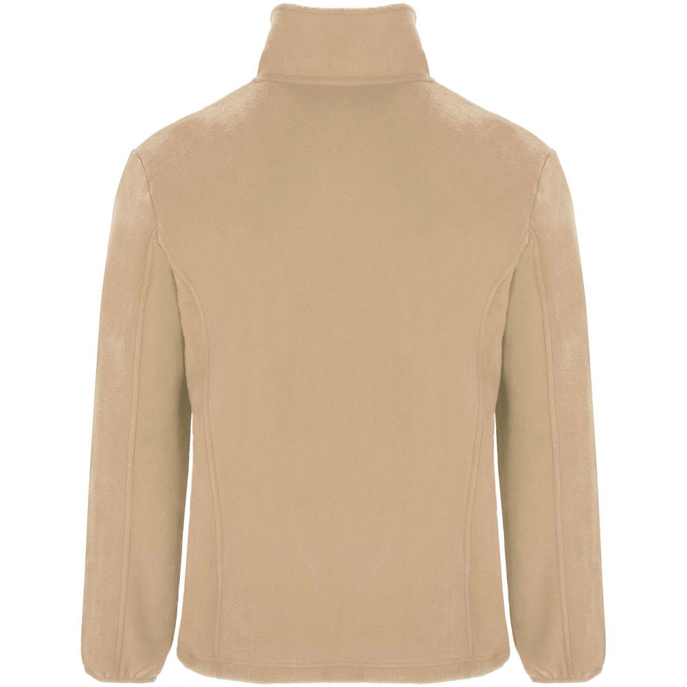 Artic Fleecejacke für Herren