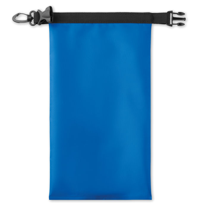 SCUBADOO - Wasserdichter Beutel 1,5l