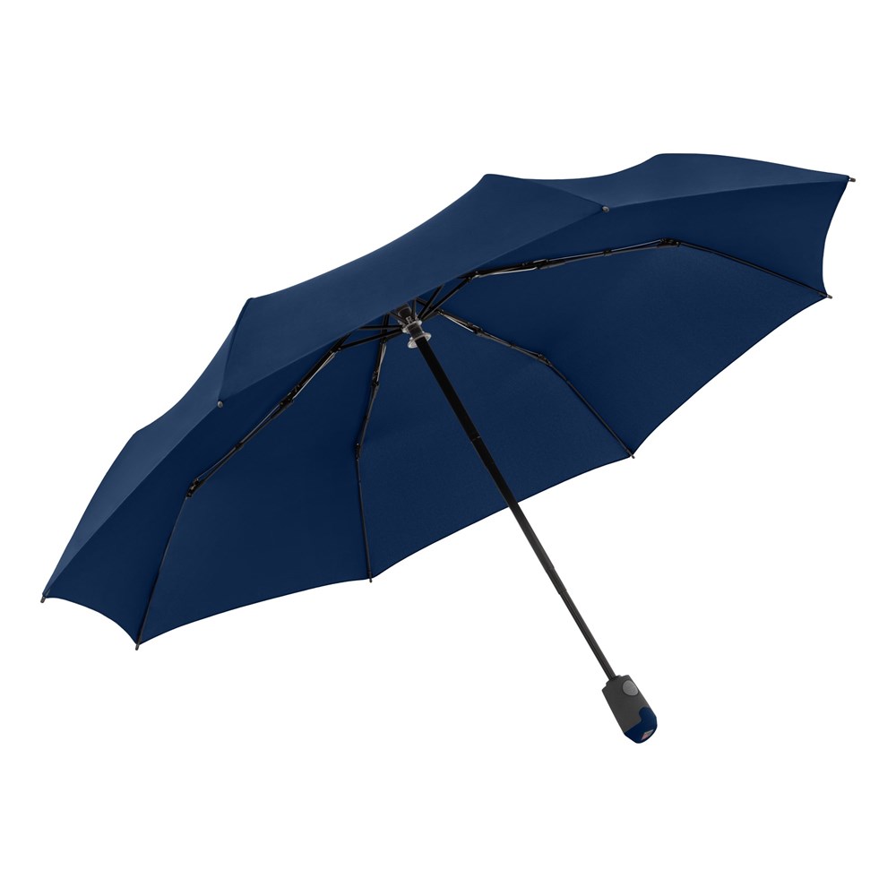 Knirps E.200 medium duomatic - navy