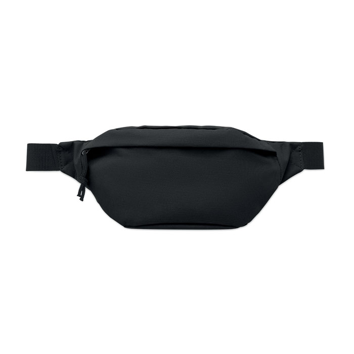 HIPLA - Gürteltasche 600D RPET