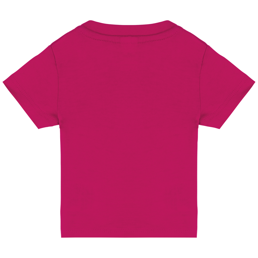 K363C - Baby T-Shirt