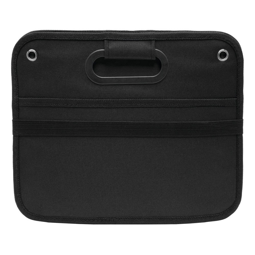 CAR-GADGET - Kofferraum-Tasche