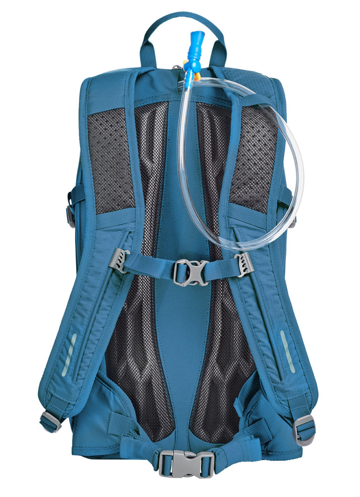 Daypack OUTDOOR