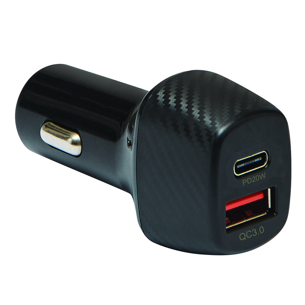 ULTRA - USB-Adapter
