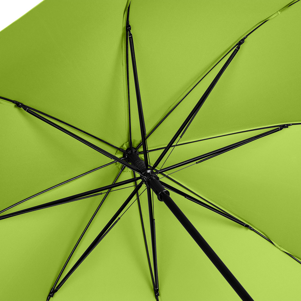 4375 AC-Midsize-Stockschirm FARE® Windmatic®