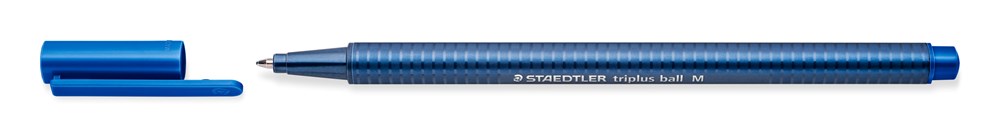 STAEDTLER triplus® ball