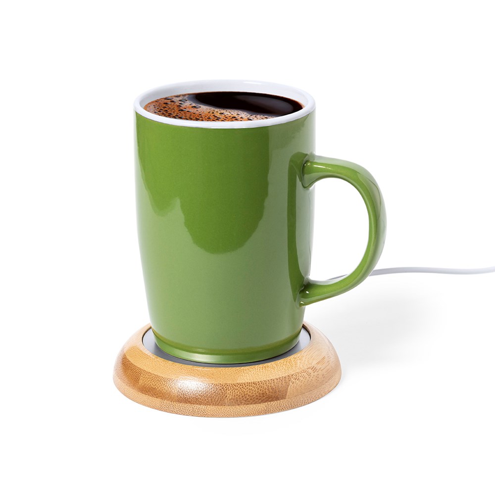 Tasse Wärmer Ligrant