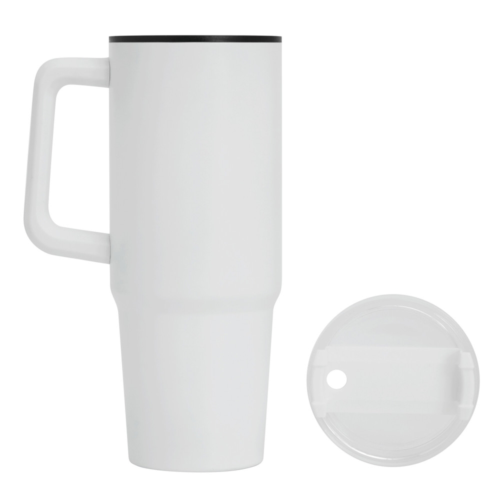 DRINK ULTY - Trinkbecher