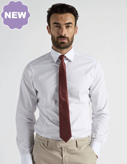 Men´s Tie Barona