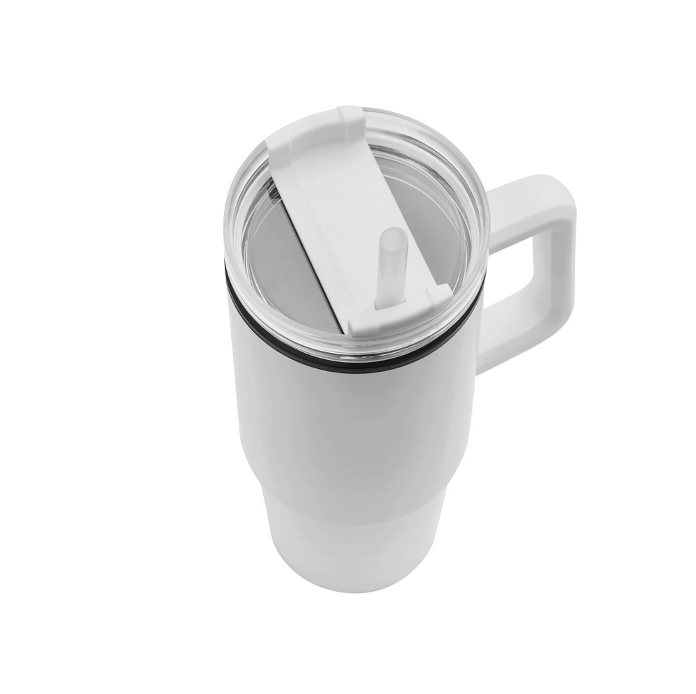 DRINK ULTY - Trinkbecher