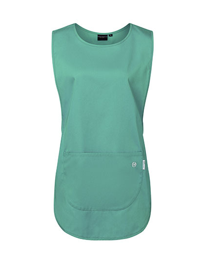 Emerald Green (ca. Pantone 7717C)