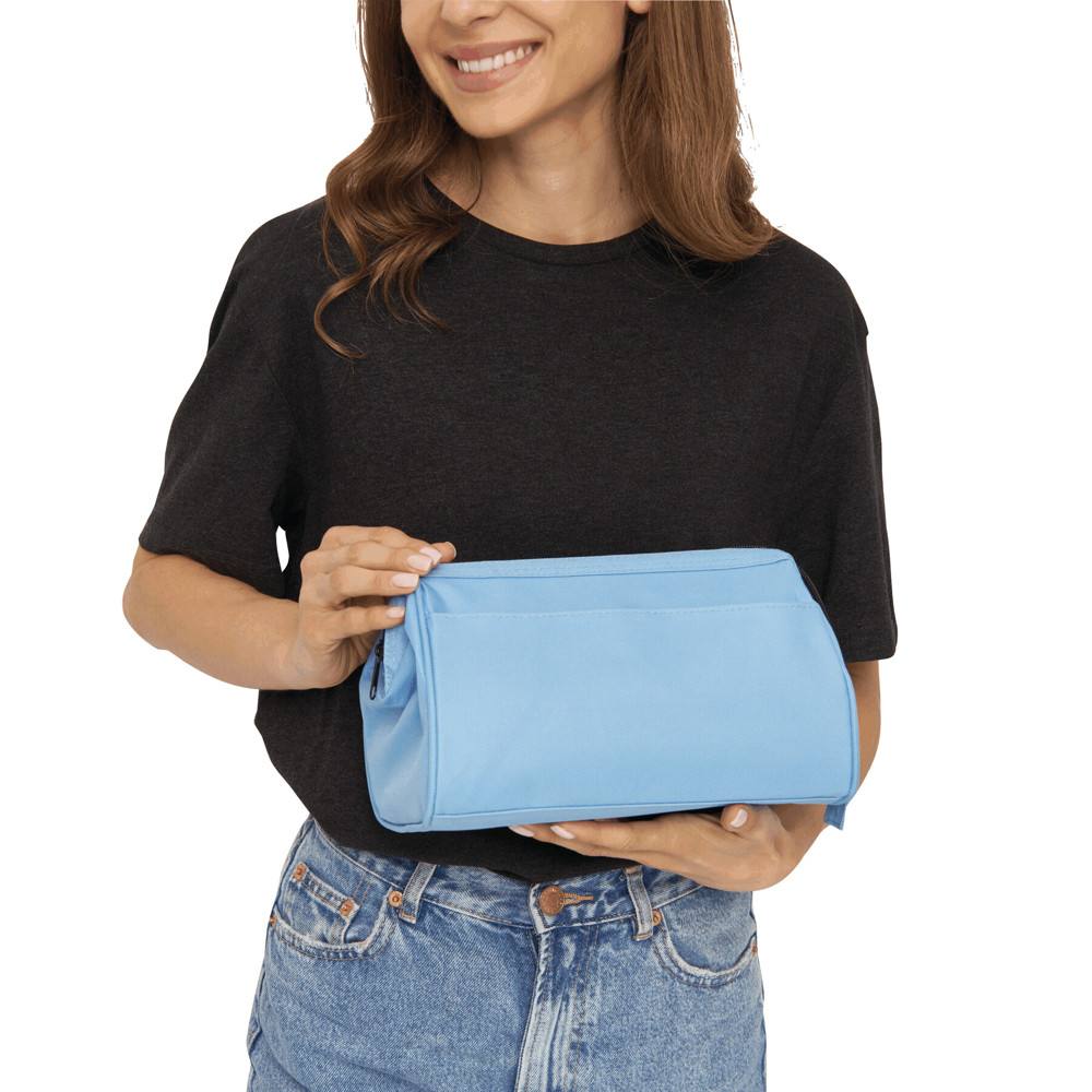 DAYBREAK - Kosmetiktasche