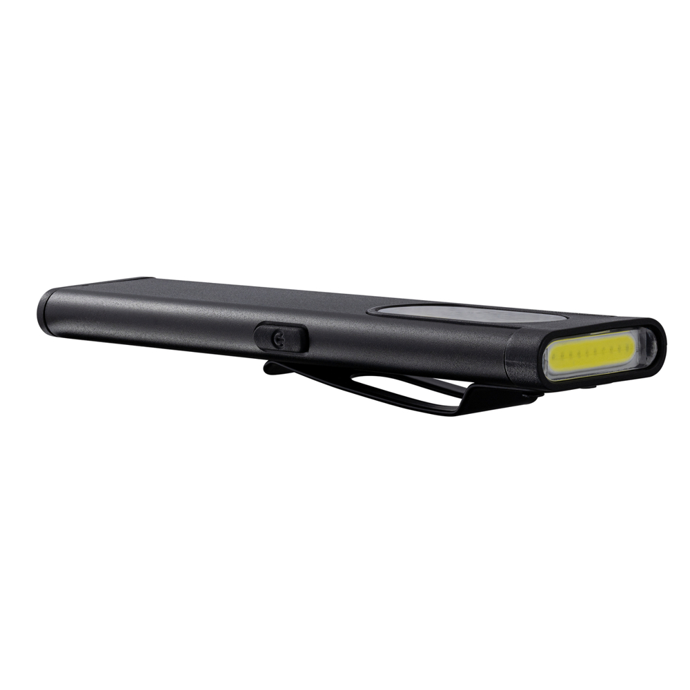 Arbeitsleuchte REEVES-SURN