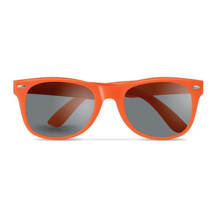AMERICA - Sonnenbrille
