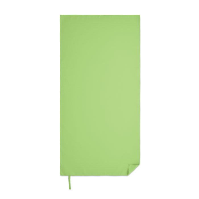  ATOLL 50 - Mikrofaser-Handtuch