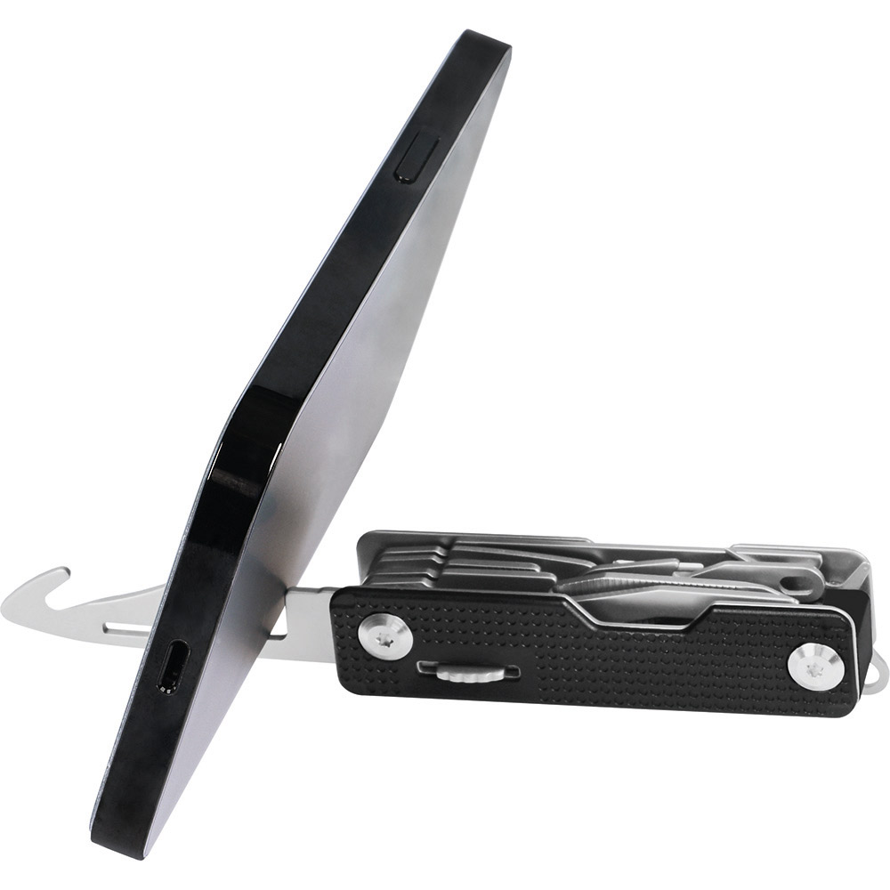 Multifunktions-Werkzeug "Support Tool 12 HC"