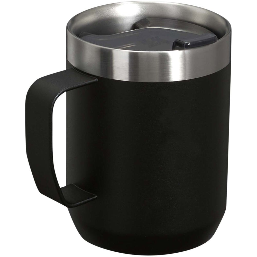 Stanley 236 ml Classic Legendary Camp Thermobecher