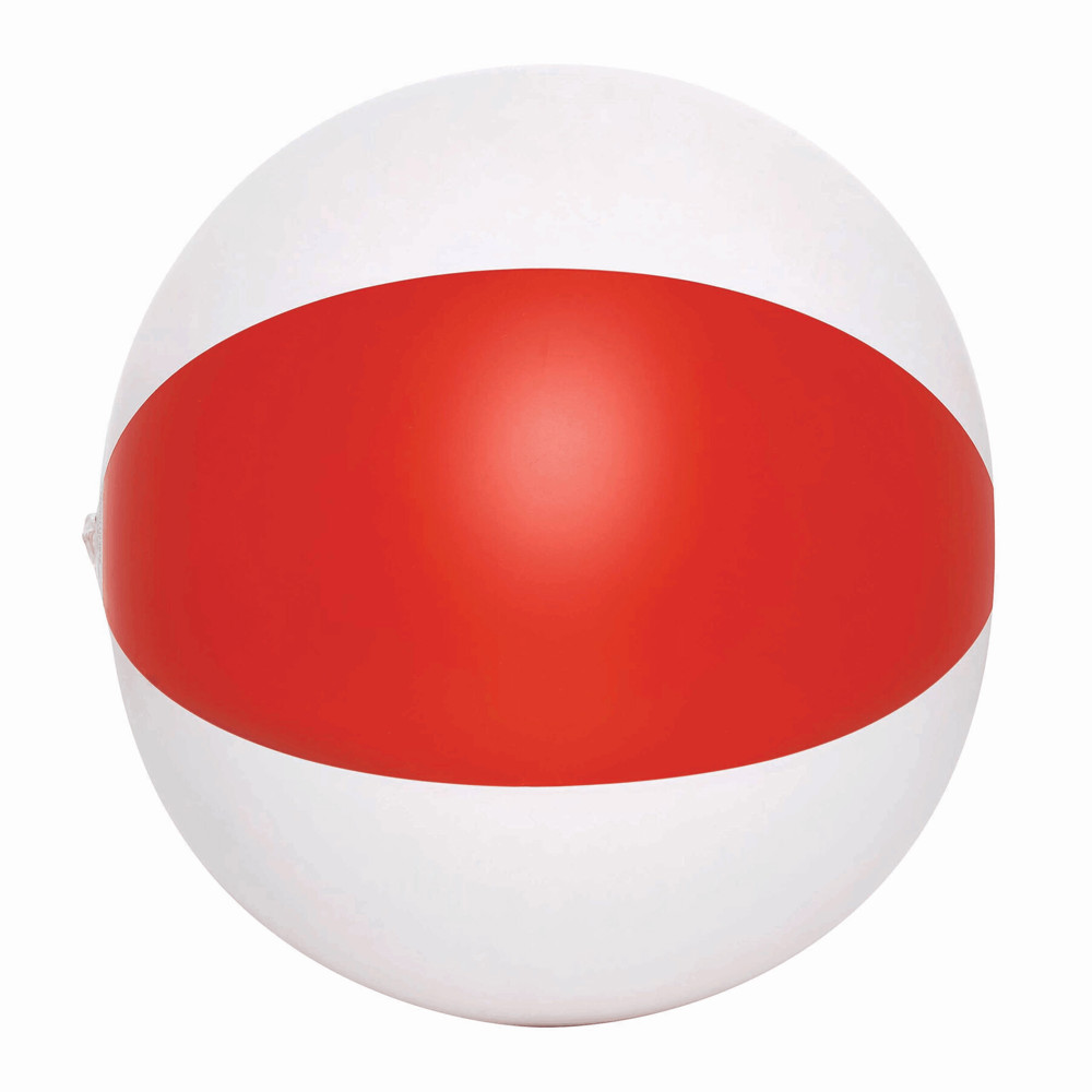 ATLANTIC - Aufblasbarer Strandball