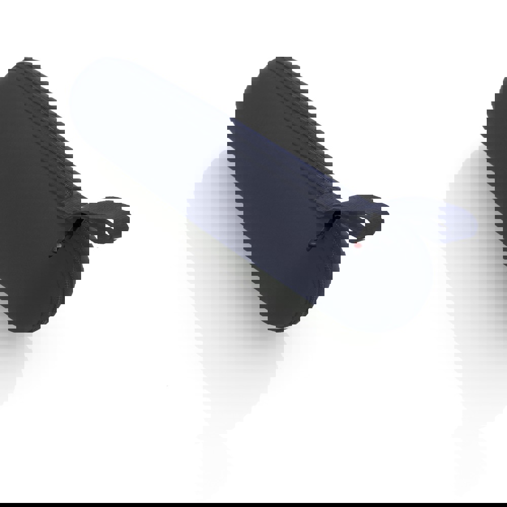 Knirps A.200 EVA Case