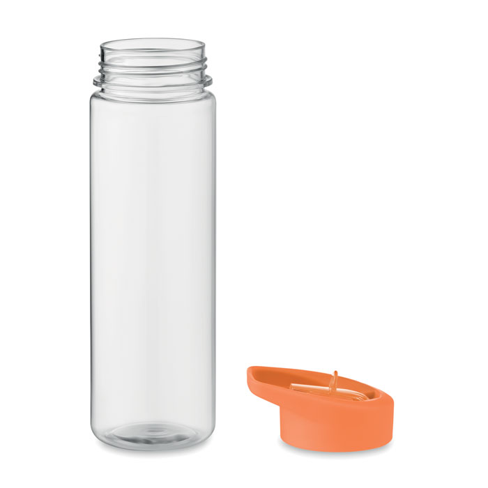 ALABAMA - Trinkflasche RPET 650ml