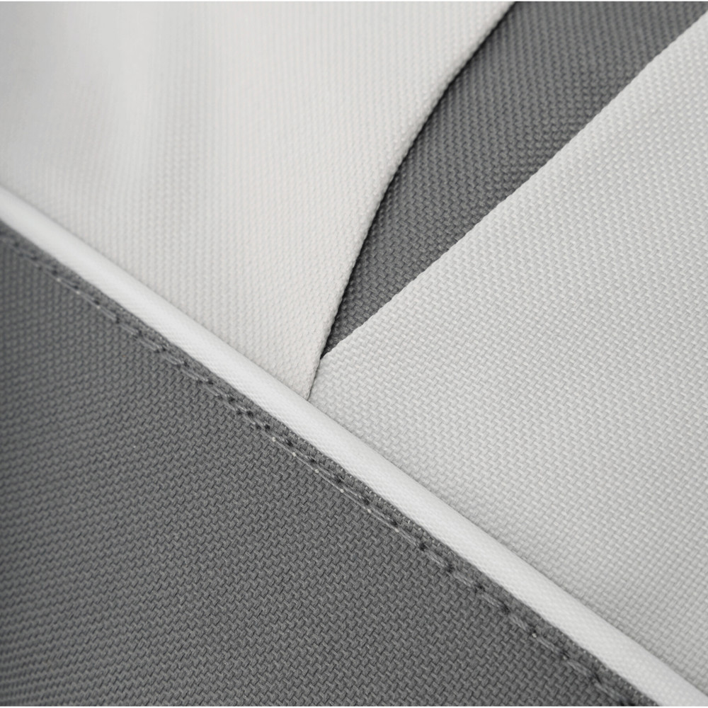 BASIC - Taschenset