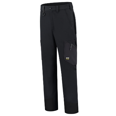 T77 Work Trousers 4-way Stretch Unisex