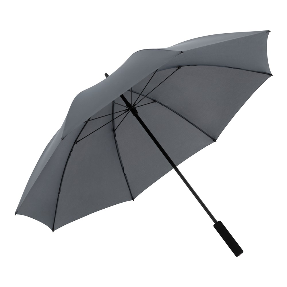 Knirps C.900 - dark grey