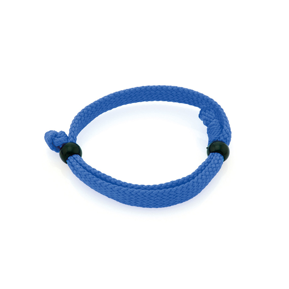 Armband Mitjansi - AZUL
