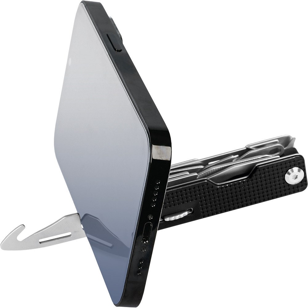 Multifunktions-Werkzeug "Support Tool 12 HC"