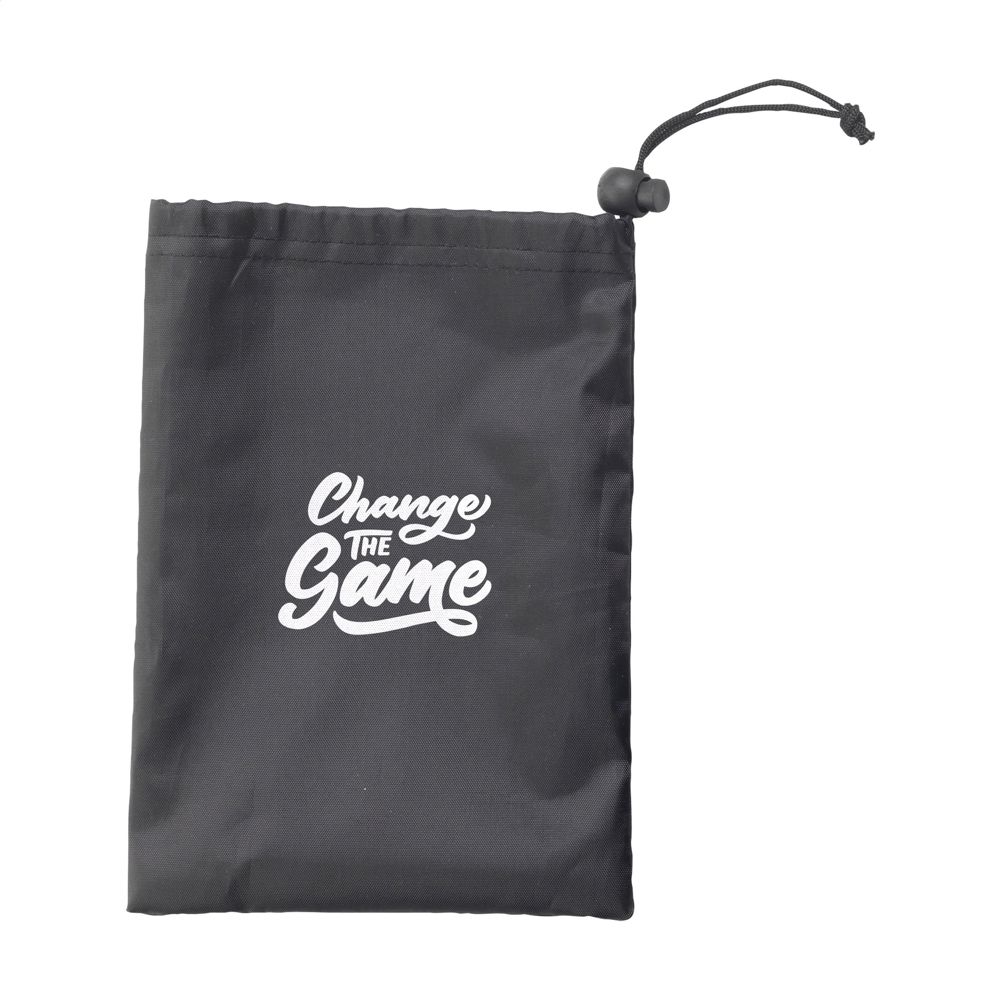 Banda Fitness Bands Fitnessbänder