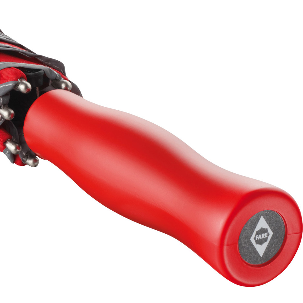 1744 Stockschirm FARE® AC