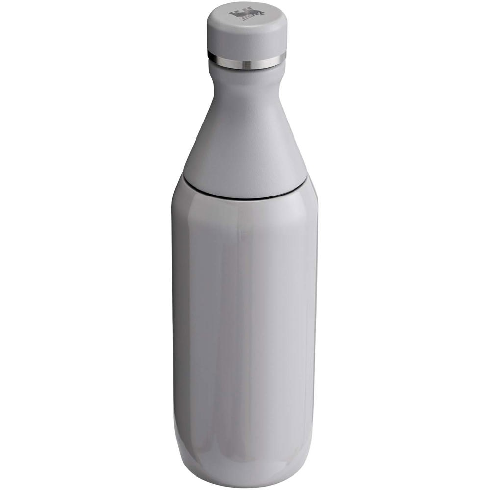 Stanley 350 ml All Day Slim Flasche