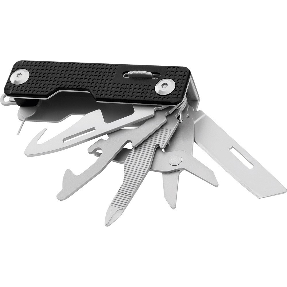 Multifunktions-Werkzeug "Support Tool 12 HC"