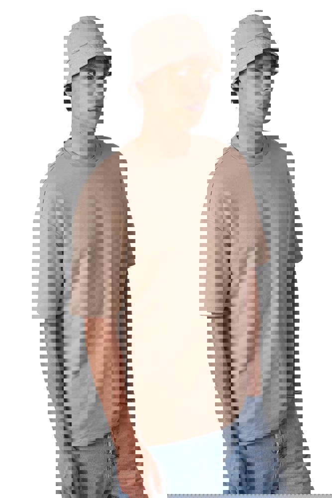 KP223 - Vintage Sonnenhut