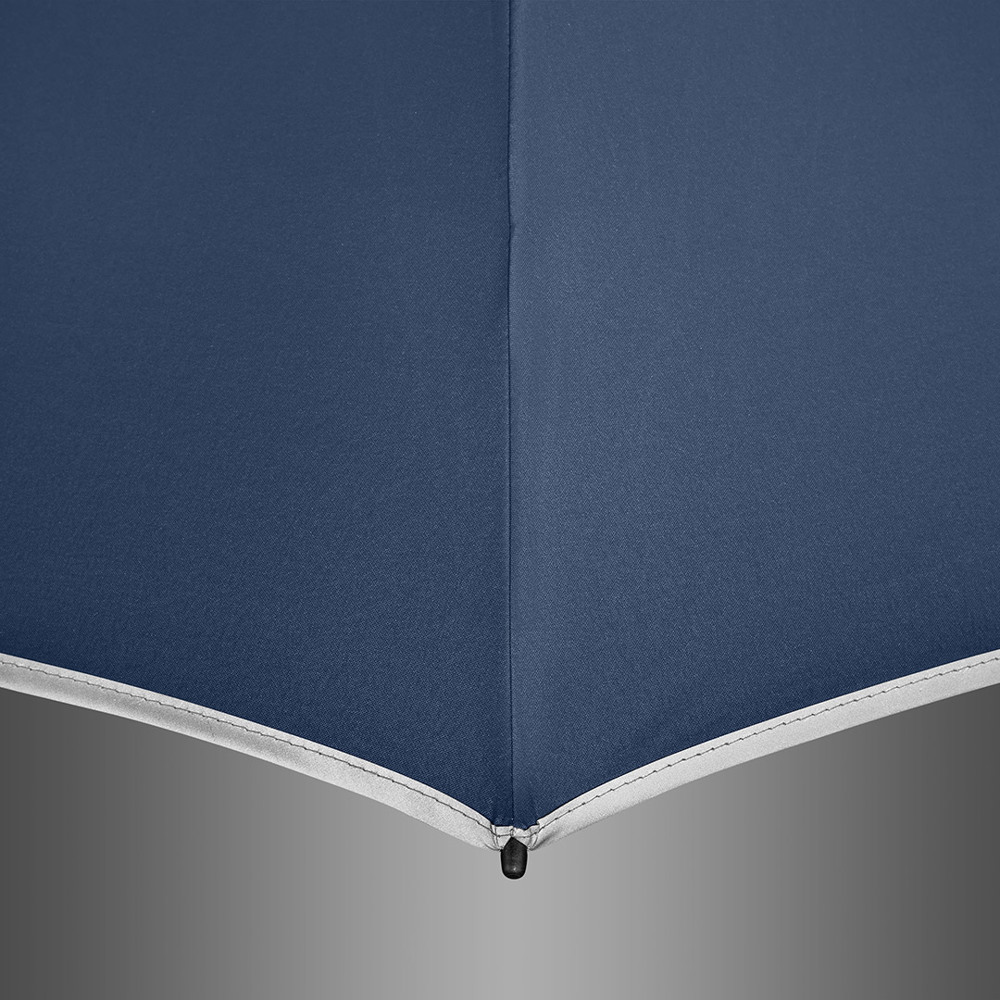 4375 AC-Midsize-Stockschirm FARE® Windmatic®