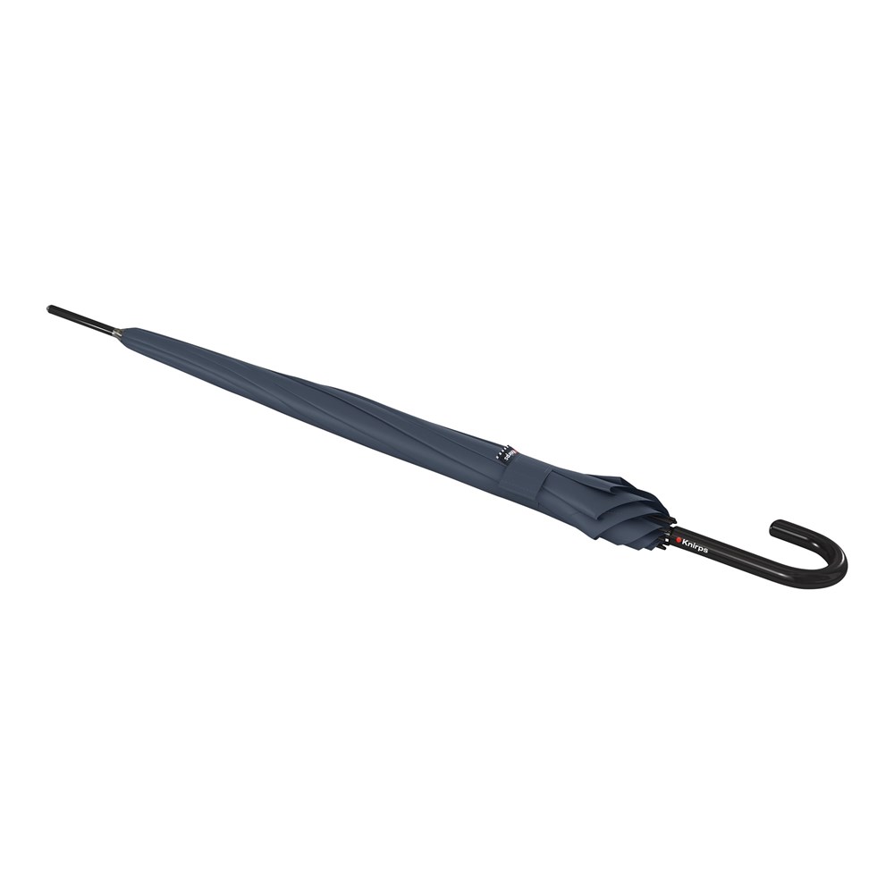 Knirps A.760 stick automatic