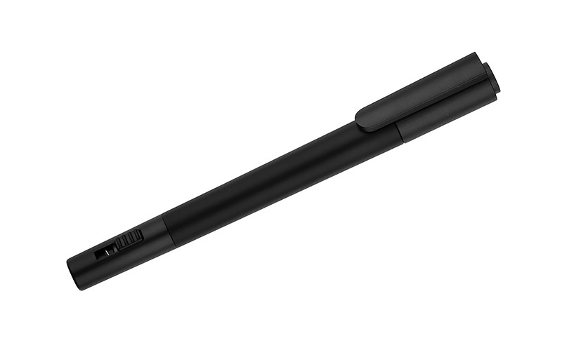 2-in-1-Marker SNIP