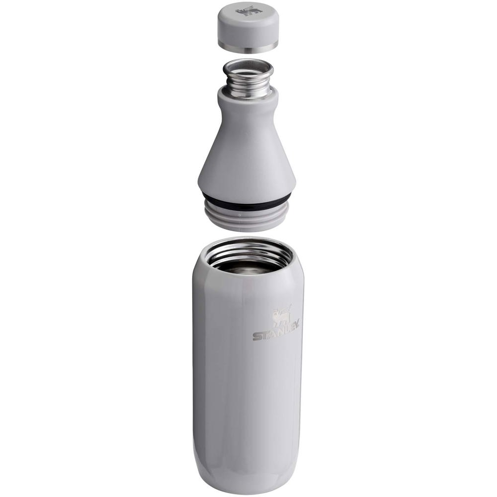 Stanley 350 ml All Day Slim Flasche