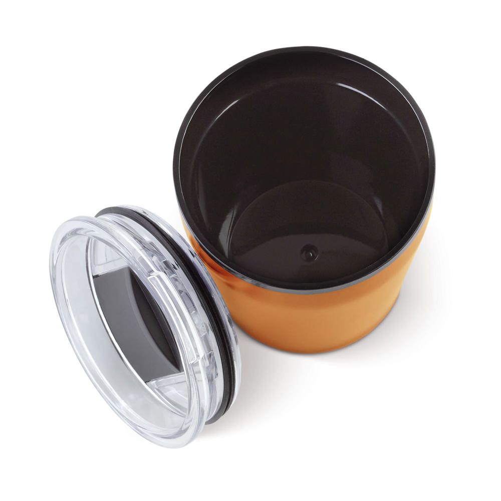 Coffee to go Tasse 180ml