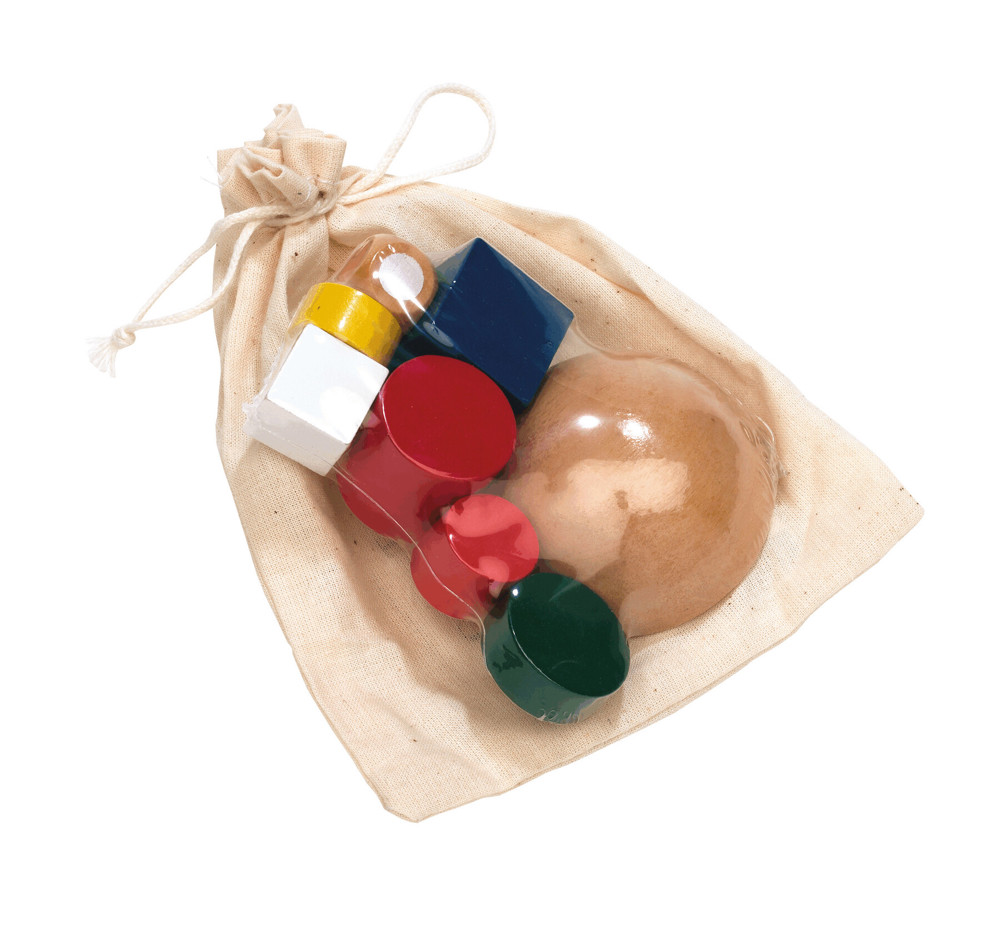 CRAZY TOWER - Geschicklichkeitsspiel