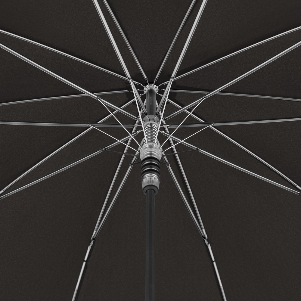 Knirps Regenschirm S.770 long automatic