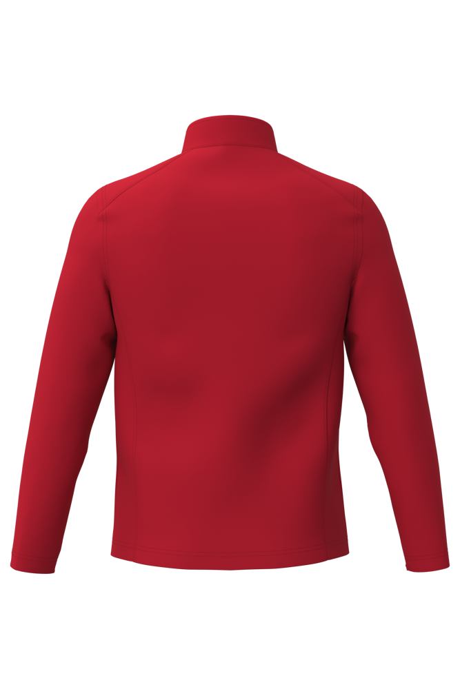 IB410 - Herren 2-Lagen-Softshelljacke