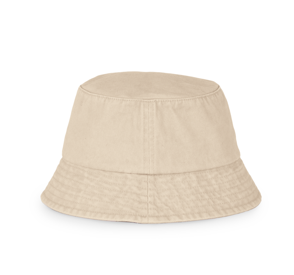 KP223 - Vintage Sonnenhut