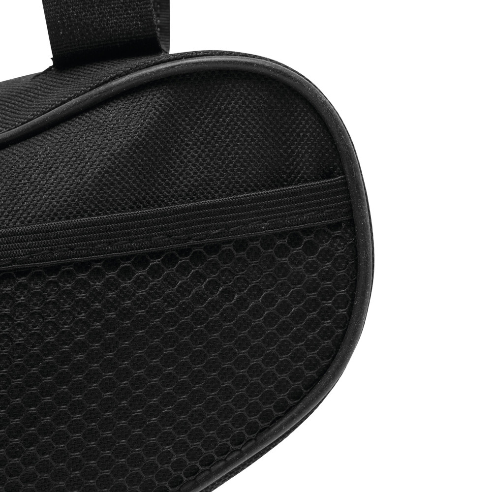 BIKE MASTER - Fahrrad-Rahmentasche