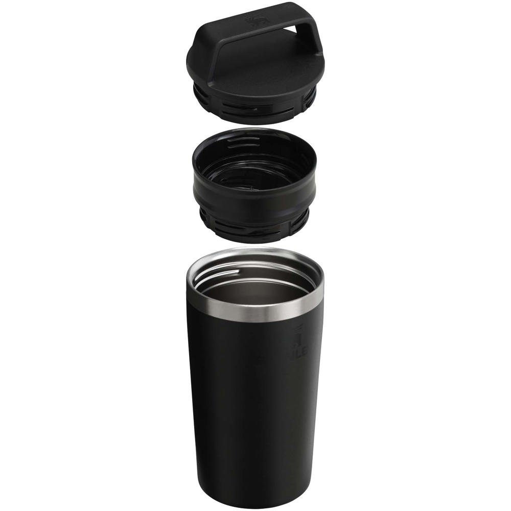 Stanley Café-To-Go 350 ml Thermobecher