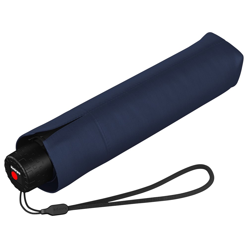 Knirps C.050 small manual