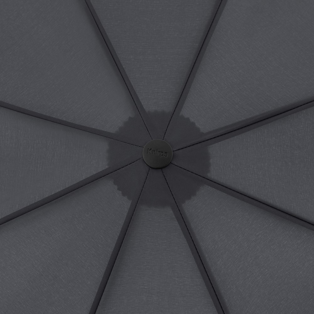 Knirps A.400 XXL duomatic